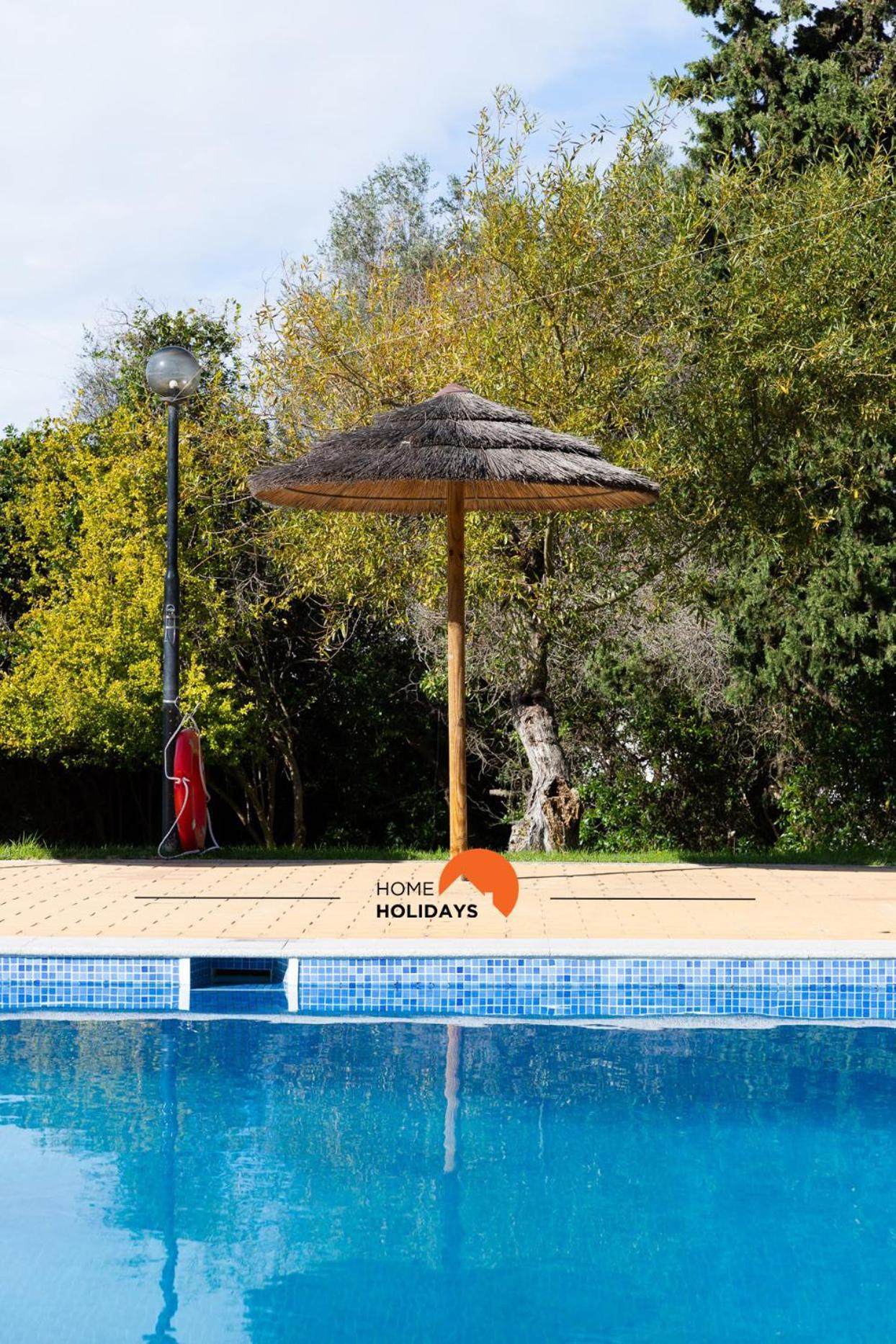 #287 Rodrimar 212 By Holidays Appartement