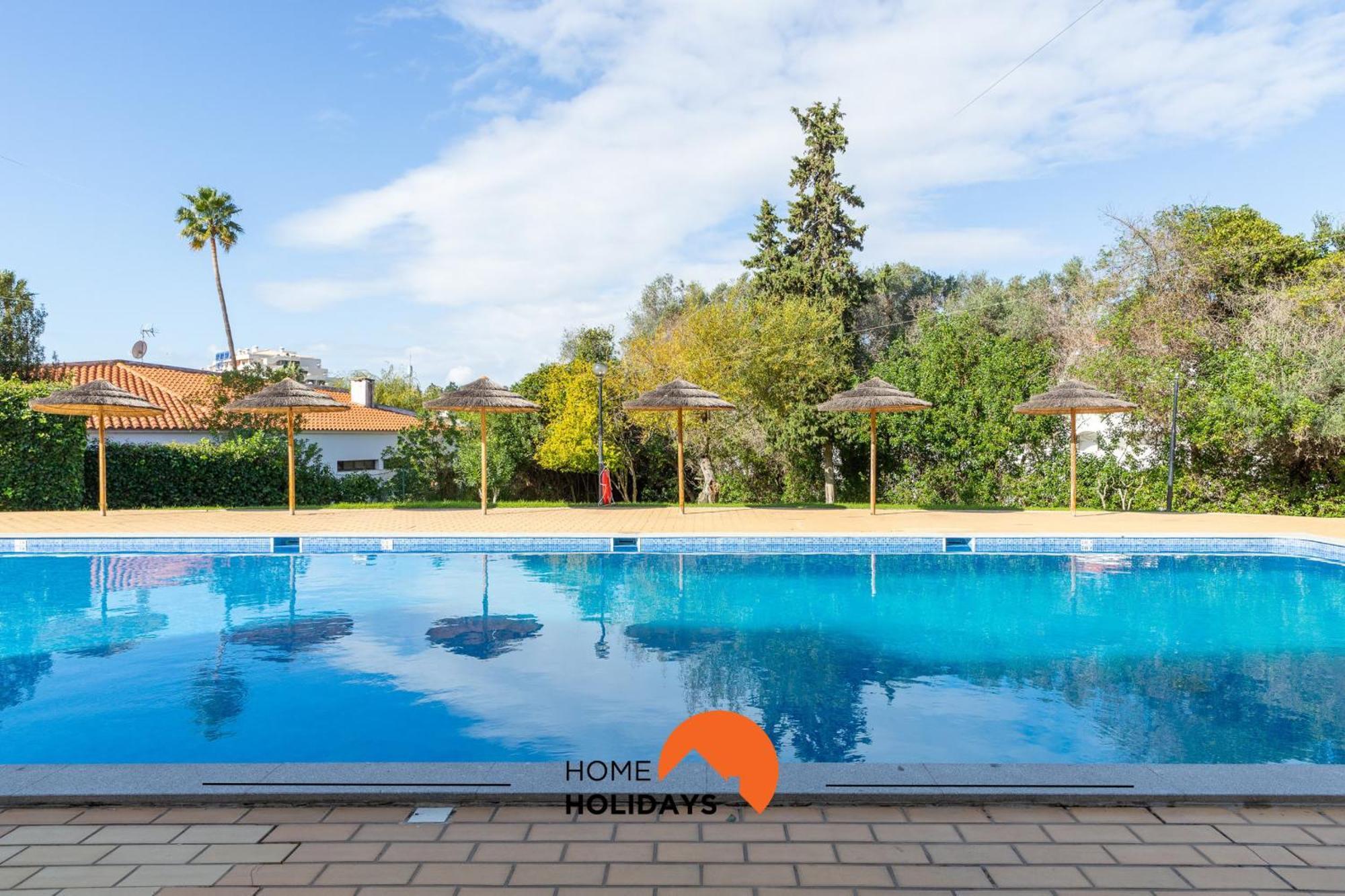 #287 Rodrimar 212 By Holidays Appartement *